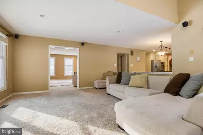 3922 Esgarth Way, Owings Mills, MD 21117 - Photo 6