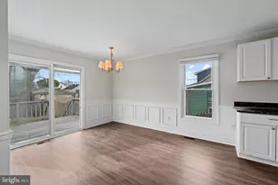 4323 Annapolis Rd, Baltimore, MD 21227 - Photo 16