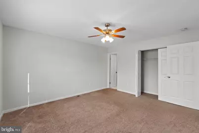 4323 Annapolis Road, Baltimore, MD 21227 - Photo 32