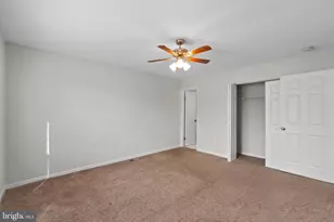 4323 Annapolis Rd, Baltimore, MD 21227 - Photo 32