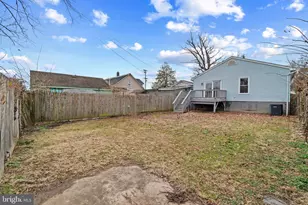 4323 Annapolis Rd, Baltimore, MD 21227 - Photo 42