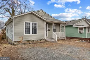 4323 Annapolis Rd, Baltimore, MD 21227 - Photo 2