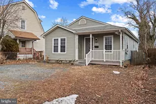 4323 Annapolis Rd, Baltimore, MD 21227 - Photo 4