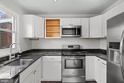 4323 Annapolis Road, Baltimore, MD 21227 - Photo 12