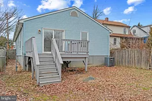 4323 Annapolis Rd, Baltimore, MD 21227 - Photo 40