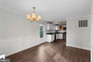 4323 Annapolis Rd, Baltimore, MD 21227 - Photo 14