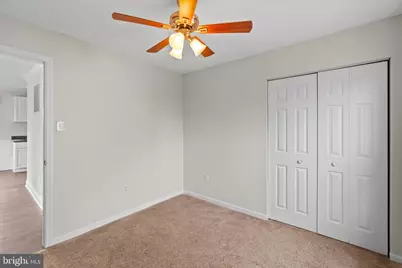 4323 Annapolis Road, Baltimore, MD 21227 - Photo 28