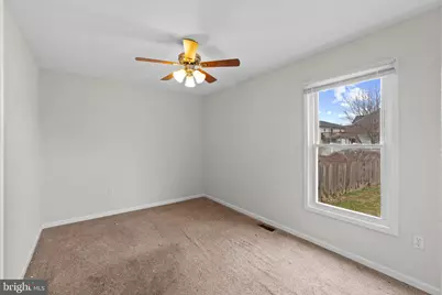 4323 Annapolis Road, Baltimore, MD 21227 - Photo 24