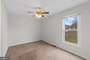 4323 Annapolis Rd, Baltimore, MD 21227 - Photo 24