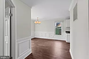 4323 Annapolis Rd, Baltimore, MD 21227 - Photo 18