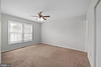 4323 Annapolis Road, Baltimore, MD 21227 - Photo 30