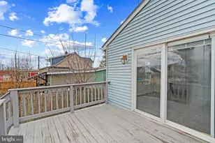 4323 Annapolis Rd, Baltimore, MD 21227 - Photo 36