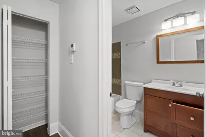 4323 Annapolis Road, Baltimore, MD 21227 - Photo 22