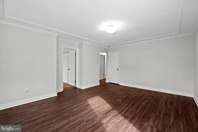 4323 Annapolis Road, Baltimore, MD 21227 - Photo 8