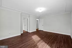 4323 Annapolis Rd, Baltimore, MD 21227 - Photo 8