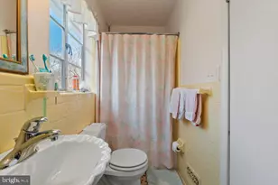 11330 Glen Arm Rd, Glen Arm, MD 21057 - Photo 28