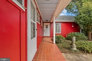 11330 Glen Arm Rd, Glen Arm, MD 21057 - Photo 6