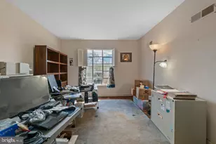 11330 Glen Arm Rd, Glen Arm, MD 21057 - Photo 30