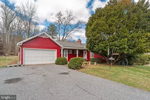 11330 Glen Arm Rd, Glen Arm, MD 21057 - Photo 4