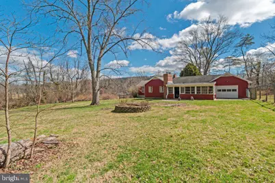 11330 Glen Arm Road, Glen Arm, MD 21057 - Photo 36