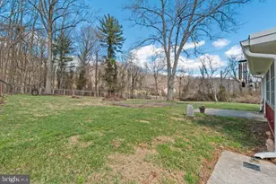 11330 Glen Arm Rd, Glen Arm, MD 21057 - Photo 34