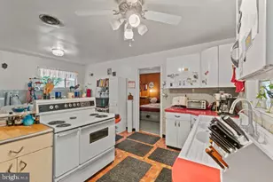 11330 Glen Arm Rd, Glen Arm, MD 21057 - Photo 20