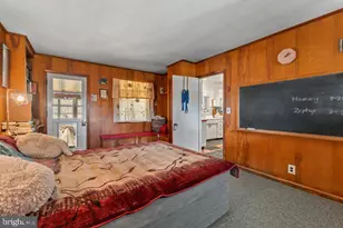 11330 Glen Arm Rd, Glen Arm, MD 21057 - Photo 22