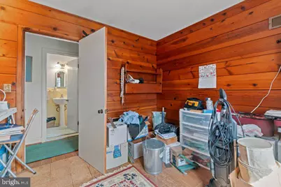 11330 Glen Arm Road, Glen Arm, MD 21057 - Photo 26