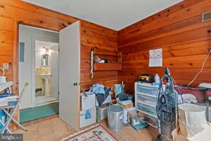 11330 Glen Arm Rd, Glen Arm, MD 21057 - Photo 26