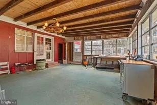 11330 Glen Arm Rd, Glen Arm, MD 21057 - Photo 32