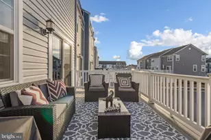 7806 Johnnycake Rd, Windsor Mill, MD 21244 - Photo 14