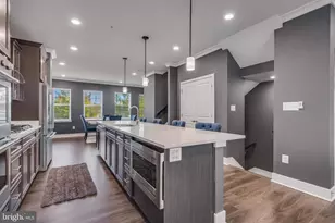 7806 Johnnycake Rd, Windsor Mill, MD 21244 - Photo 8