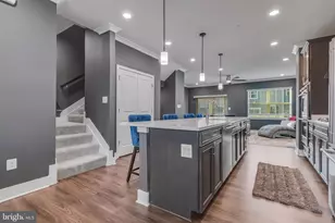 7806 Johnnycake Rd, Windsor Mill, MD 21244 - Photo 18