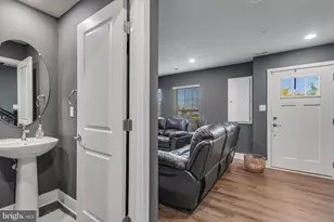 7806 Johnnycake Rd, Windsor Mill, MD 21244 - Photo 4