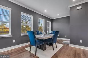 7806 Johnnycake Rd, Windsor Mill, MD 21244 - Photo 16