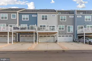 7806 Johnnycake Rd, Windsor Mill, MD 21244 - Photo 2