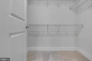 7806 Johnnycake Rd, Windsor Mill, MD 21244 - Photo 24