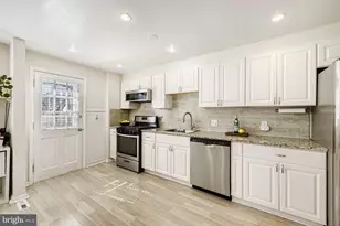 1009 Circle Dr, Halethorpe, MD 21227 - Photo 6