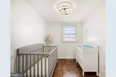 1009 Circle Drive, Halethorpe, MD 21227 - Photo 14