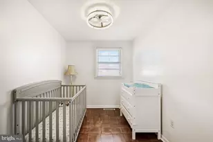 1009 Circle Dr, Halethorpe, MD 21227 - Photo 14