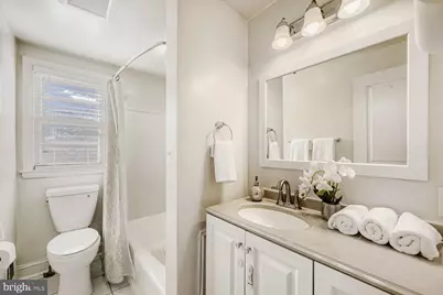 1009 Circle Drive, Halethorpe, MD 21227 - Photo 16