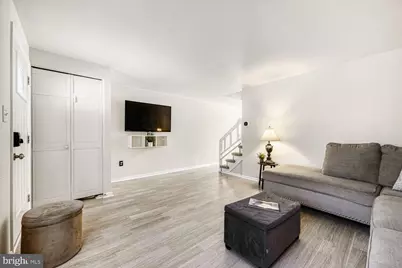 1009 Circle Drive, Halethorpe, MD 21227 - Photo 4