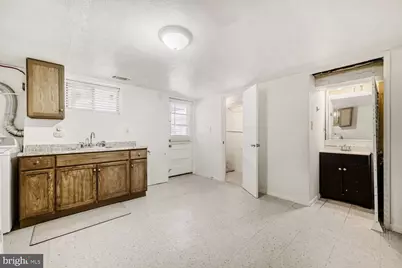 1009 Circle Drive, Halethorpe, MD 21227 - Photo 20