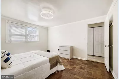 1009 Circle Drive, Halethorpe, MD 21227 - Photo 12