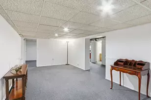 2812 Florida Ave, Baltimore, MD 21227 - Photo 22