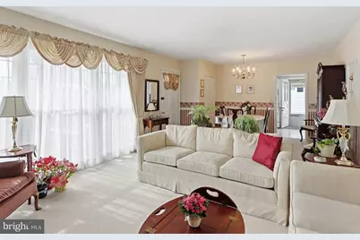 2812 Florida Avenue, Baltimore, MD 21227 - Photo 4