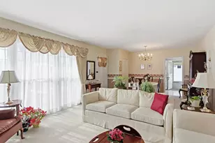 2812 Florida Ave, Baltimore, MD 21227 - Photo 4