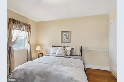 2812 Florida Avenue, Baltimore, MD 21227 - Photo 18