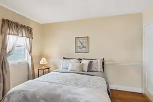 2812 Florida Ave, Baltimore, MD 21227 - Photo 18