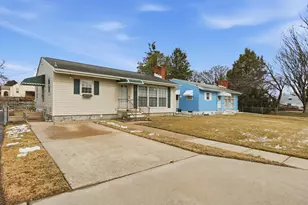 2812 Florida Ave, Baltimore, MD 21227 - Photo 1